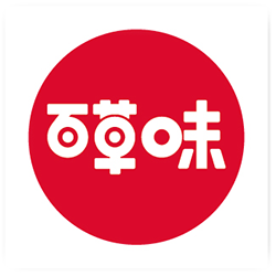 логотип (7)