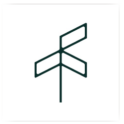 лого (9)